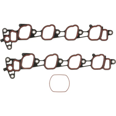 Reinz Intake Man Gskt St, 11-10593-01 11-10593-01